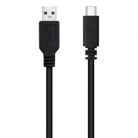 NANO CABLE10.01.2101-L150