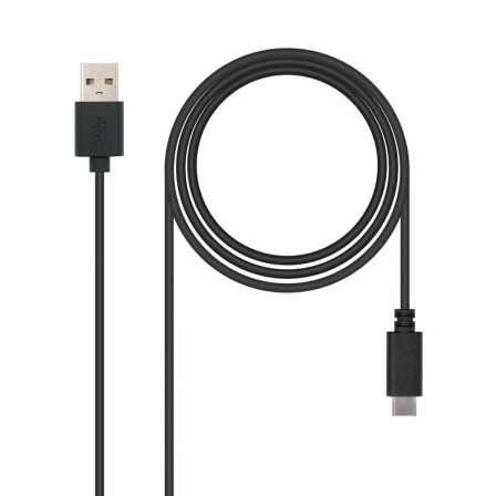 NANO CABLE10.01.2101