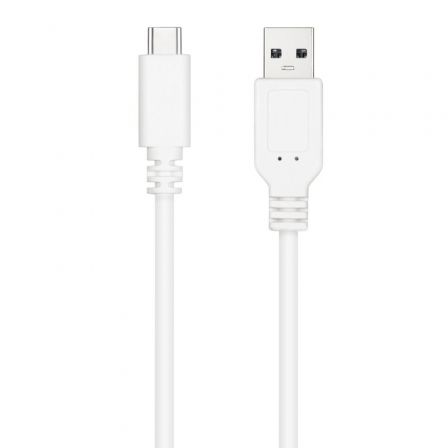 NANO CABLE10.01.2102-W