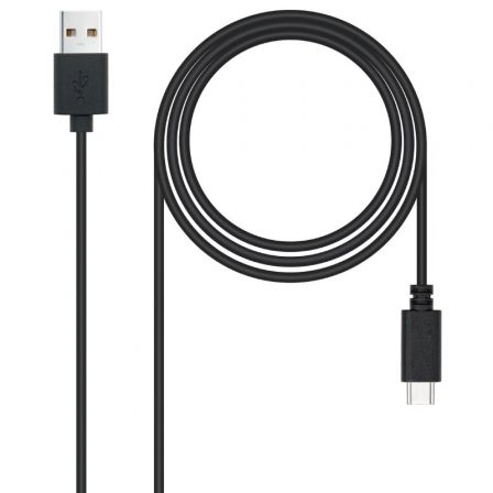 NANO CABLE10.01.2103