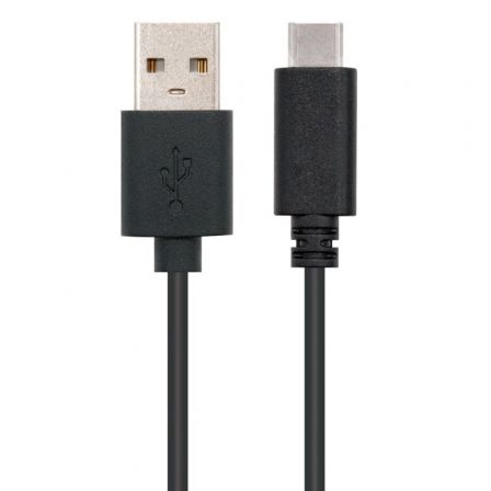 NANO CABLE10.01.2103