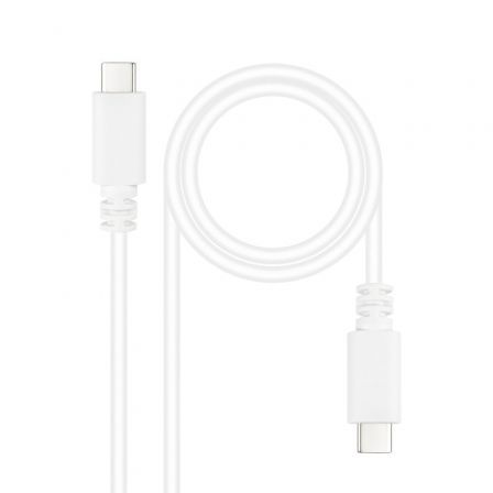 NANO CABLE10.01.2301-L150-W