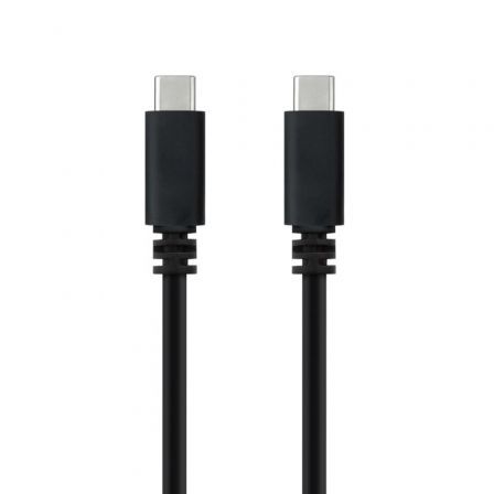 NANO CABLE10.01.2301-L150