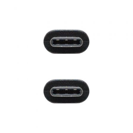 NANO CABLE10.01.2301-L150