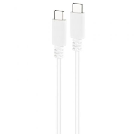NANO CABLE10.01.2301-W
