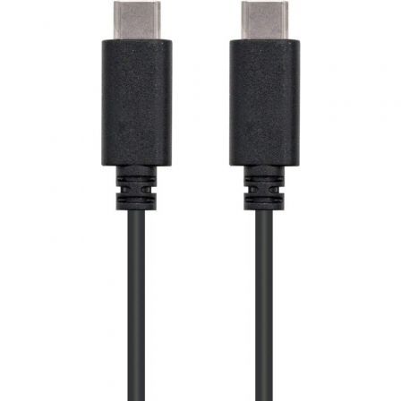 NANO CABLE10.01.2301