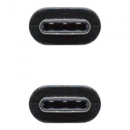 NANO CABLE10.01.2302