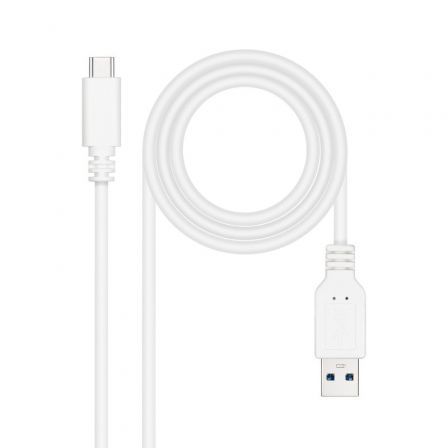 NANO CABLE10.01.4000-W