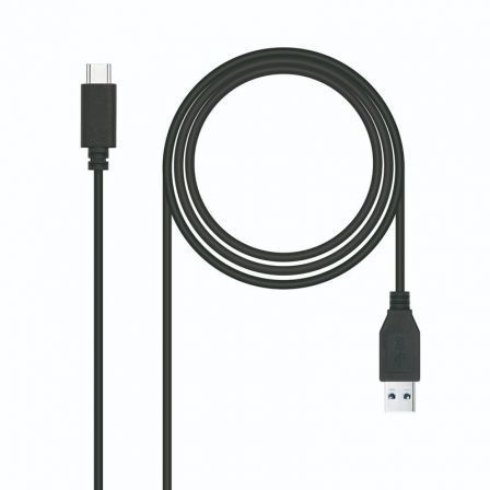 NANO CABLE10.01.4000