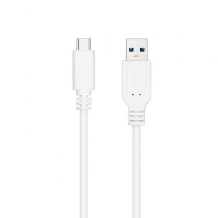 NANO CABLE10.01.4001-W