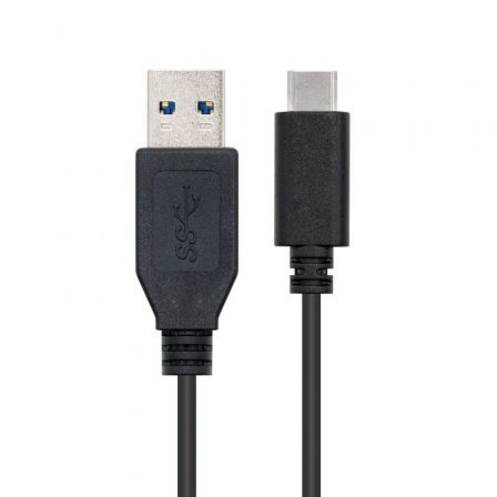 NANO CABLE10.01.4001