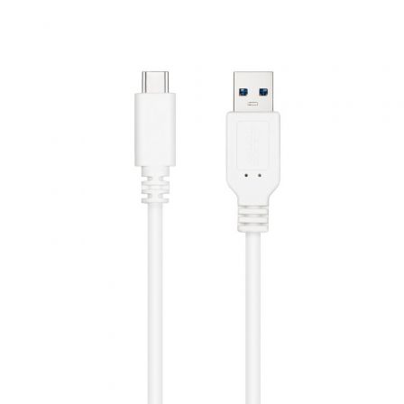 NANO CABLE10.01.4002-W