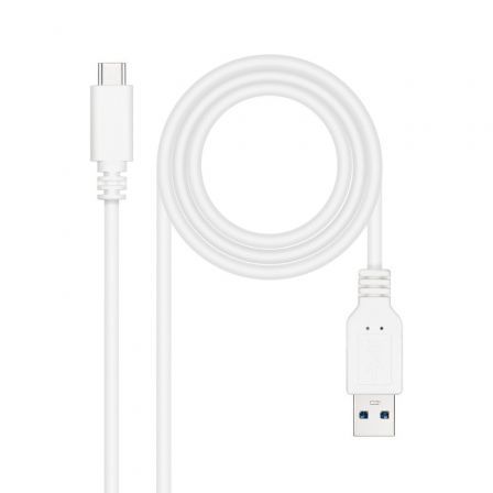 NANO CABLE10.01.4002-W