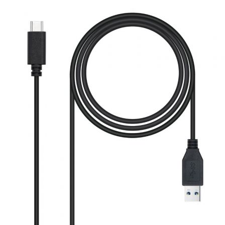 NANO CABLE10.01.4002