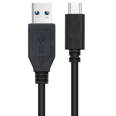 NANO CABLE10.01.4002