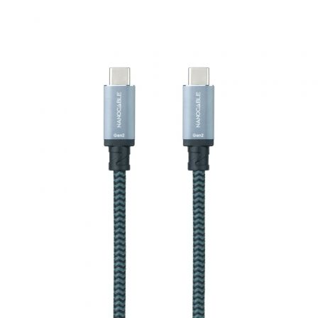 NANO CABLE10.01.4101-COMB