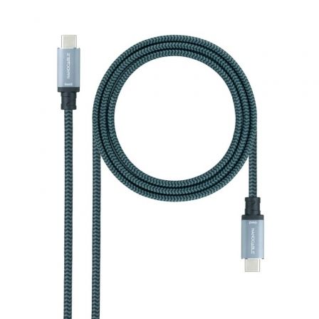 NANO CABLE10.01.4101-L150-COMB