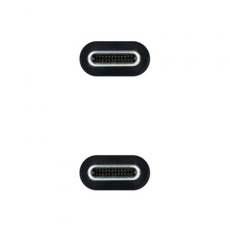 NANO CABLE10.01.4101-L150