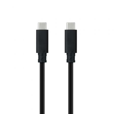 NANO CABLE10.01.4102