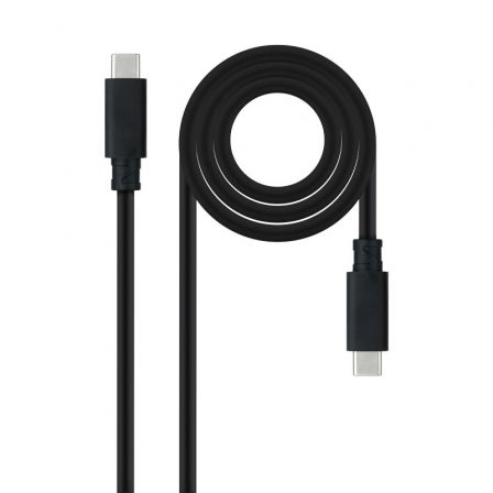 NANO CABLE10.01.4102