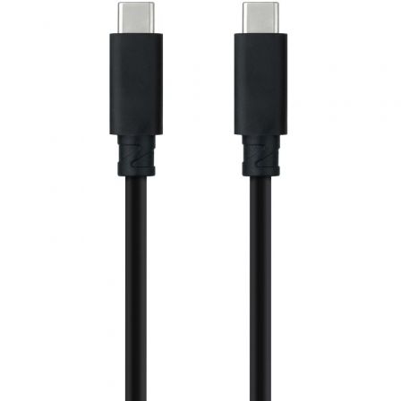 NANO CABLE10.01.4103