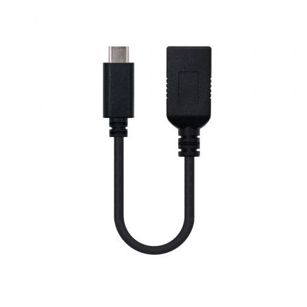 NANO CABLE10.01.4201