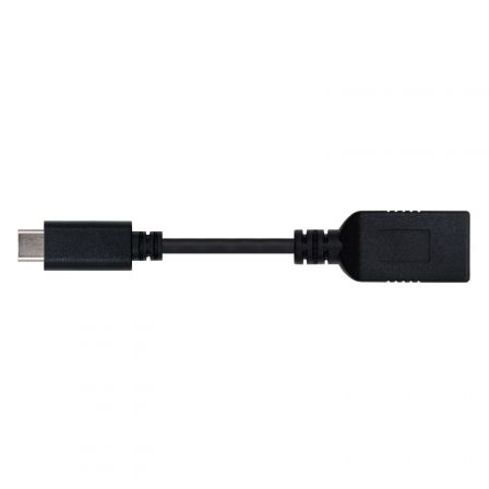 NANO CABLE10.01.4201