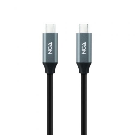 NANO CABLE10.01.4300