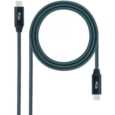 NANO CABLE10.01.4301-COMB