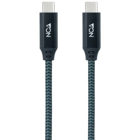 NANO CABLE10.01.4301-COMB