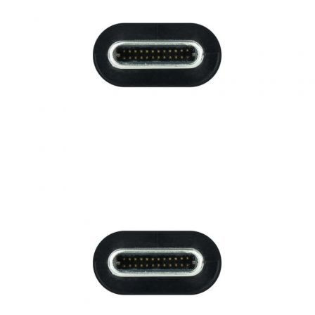 NANO CABLE10.01.4301-COMB