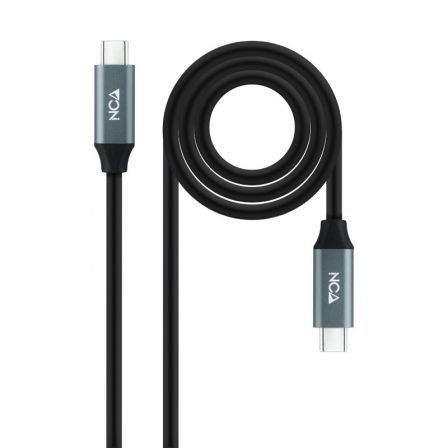 NANO CABLE10.01.4301-L150