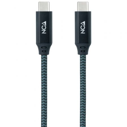 NANO CABLE10.01.4302-COMB