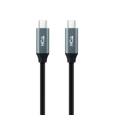 NANO CABLE10.01.4303