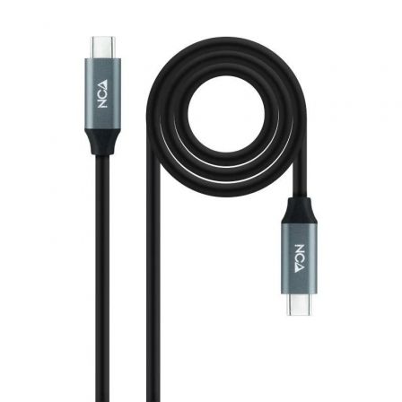 NANO CABLE10.01.4303