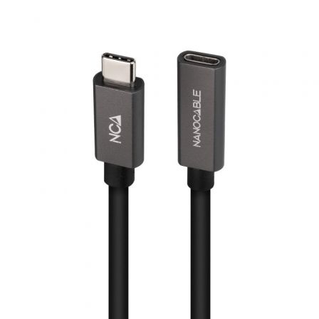 NANO CABLE10.01.4400