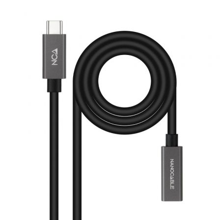 NANO CABLE10.01.4400