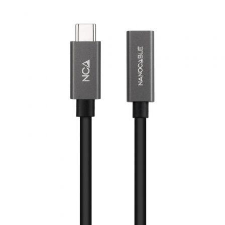 NANO CABLE10.01.4401-L150