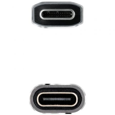 NANO CABLE10.01.4500-COMB