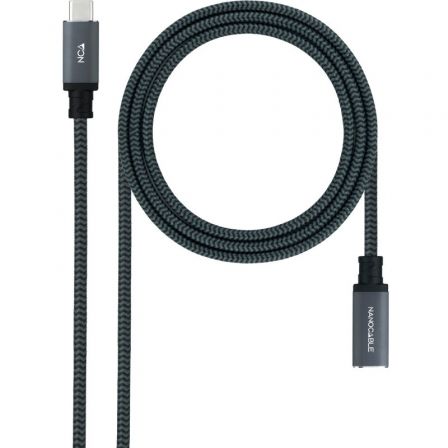 NANO CABLE10.01.4501-L150-COMB