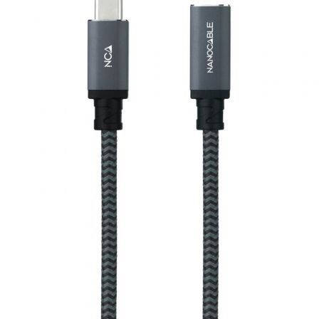 NANO CABLE10.01.4501-L150-COMB