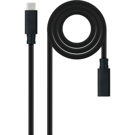 NANO CABLE10.01.4502
