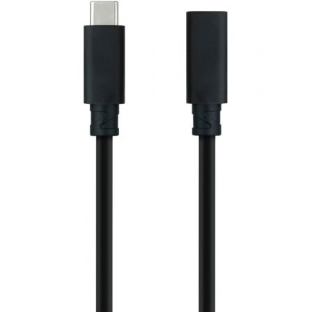 NANO CABLE10.01.4502