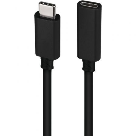 NANO CABLE10.01.4502