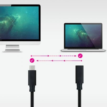 NANO CABLE10.01.4502