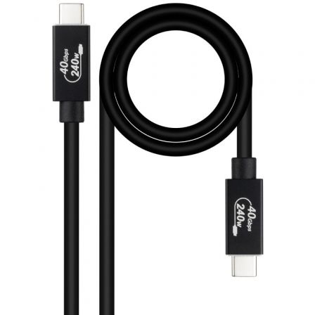 NANO CABLE10.01.5001