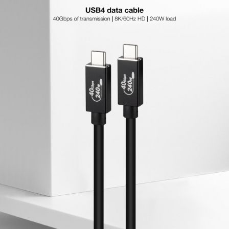 NANO CABLE10.01.5001