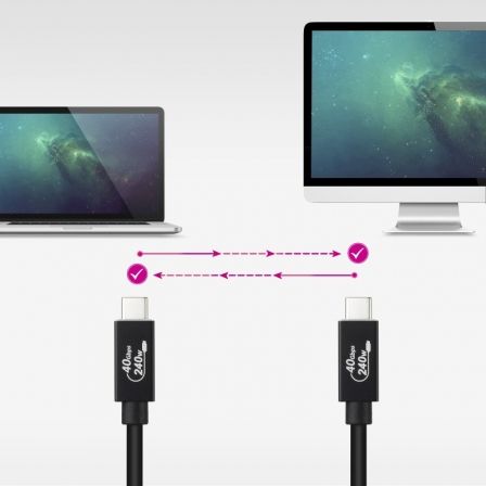 NANO CABLE10.01.5001