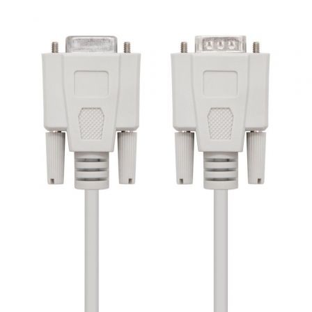 NANO CABLE10.14.0502