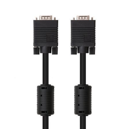 NANO CABLE10.15.0103